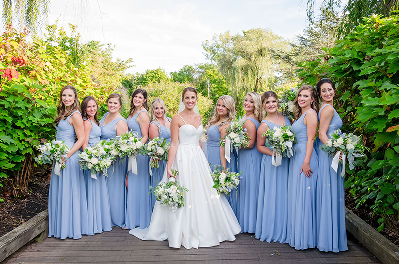 Talamore-Bridal-Party-Gardens