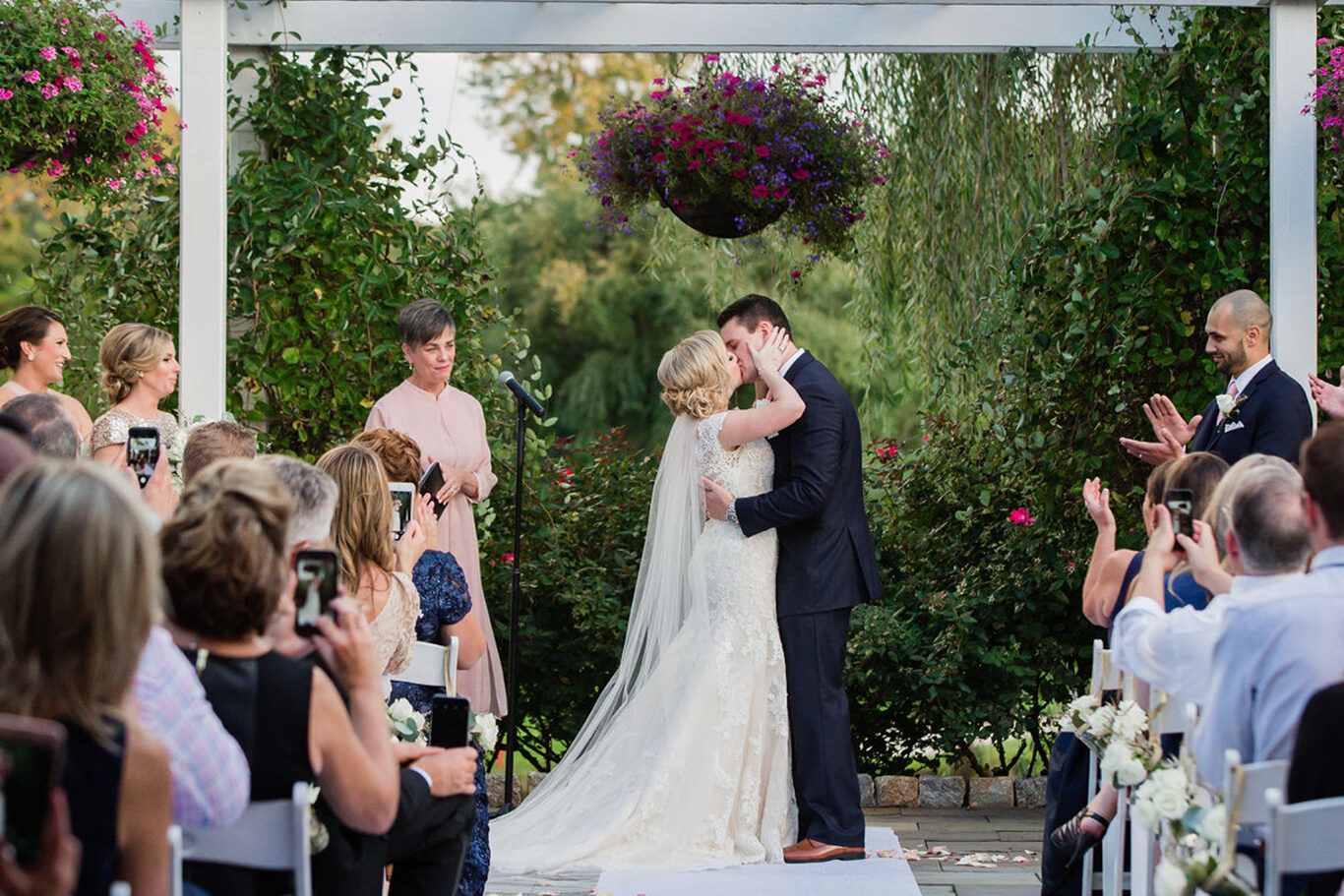 Talamore-Garden-Wedding-Hero