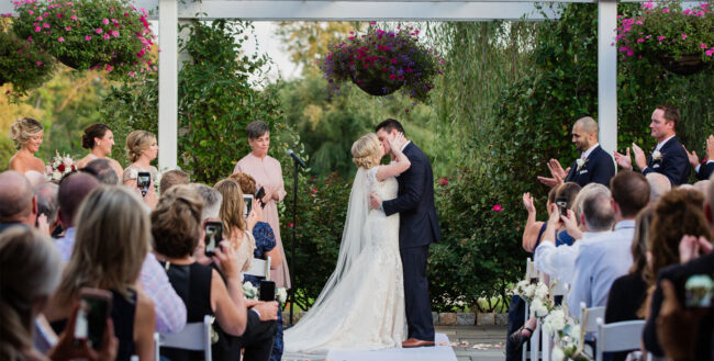 Talamore-Garden-Wedding-Hero