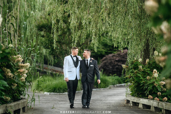 LGBTQ-Male-Wedding-1