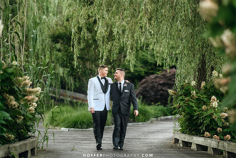 LGBTQ-Male-Wedding-1